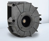 Mini Blower-PTA9725-A Mini Blower-PTA9725-A