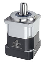 Servobox Series Model PB 1-Stage Planetary Reducer Gearbox Servobox Series Model PB 1-Stage Planetary Reducer Gearbox