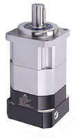 Servobox Series Model PB-A Planetary Reducer Gearboxes Servobox Series Model PB-A Planetary Reducer Gearboxes