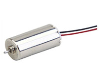 PT0614-111-Q/PT0615-111-Q/PT0713-111-Q Coreless Direct Current (DC) Micro Motors PT0614-111-Q/PT0615-111-Q/PT0713-111-Q Coreless Direct Current (DC) Micro Motors
