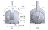 Pancake-Wheel-Drive_dimensions