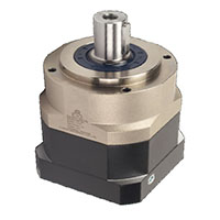 Servobox Series Model SE 1-Stage Planetary Reducer Gearbox Servobox Series Model SE 1-Stage Planetary Reducer Gearbox