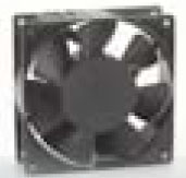 AC Fan RA9238
