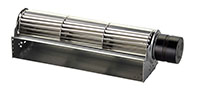 JQ3-065A Series Direct Current (DC) Cross Flow Fans JQ3-065A Series Direct Current (DC) Cross Flow Fans