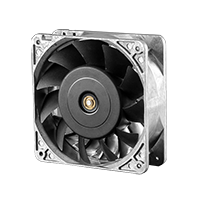 1238-11 AL Series Brushless Direct Current (DC) Axial Fans 1238-11 AL Series Brushless Direct Current (DC) Axial Fans