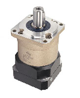 Servobox Series Model FB 1-Stage Planetary Reducer Gearbox Servobox Series Model FB 1-Stage Planetary Reducer Gearbox