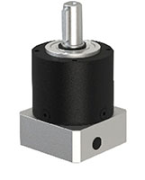 Servobox Series Model PE 1-Stage Planetary Reducer Gearbox Servobox Series Model PE 1-Stage Planetary Reducer Gearbox