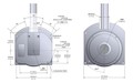 Pancake-Wheel-Drive_dimensions