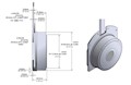 Pancake-Wheel-Drive_dimensions2