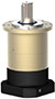 Servobox Series Model SB-A270A 2-Stage Planetary Reducer Gearbox