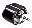 AC Motor Model PM58