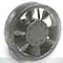 AC Fan RA1725