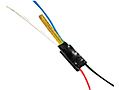 Micro Temperature and Time Controller