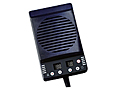 AC to DC Digital Temperature and Time Controller