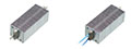 OH-Type Positive Temperature Coefficient (PTC) Heaters OH-Type Positive Temperature Coefficient (PTC) Heaters