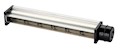 JMC-060A Series Alternating Current (AC) Cross Flow Fans JMC-060A Series Alternating Current (AC) Cross Flow Fans