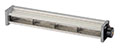 JM3-040A Series Direct Current (DC) Cross Flow Fans JM3-040A Series Direct Current (DC) Cross Flow Fans