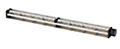 JG3-045A Series Direct Current (DC) Cross Flow Fans JG3-045A Series Direct Current (DC) Cross Flow Fans