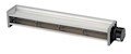 JM3-050A Series Direct Current (DC) Cross Flow Fans JM3-050A Series Direct Current (DC) Cross Flow Fans