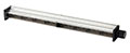 JM3-060A Series Direct Current (DC) Cross Flow Fans JM3-060A Series Direct Current (DC) Cross Flow Fans