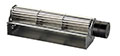 JQ3-065A Series Direct Current (DC) Cross Flow Fans JQ3-065A Series Direct Current (DC) Cross Flow Fans