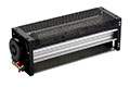 JFC-090B Series Alternating Current (AC) Cross Flow Fans JFC-090B Series Alternating Current (AC) Cross Flow Fans