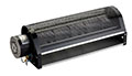 JFC-110B Series Alternating Current (AC) Cross Flow Fans JFC-110B Series Alternating Current (AC) Cross Flow Fans