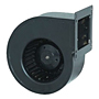 thumb-forward-curve-centrifugal-fans